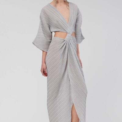Suboo Stevie Crossover Maxi - Image 2