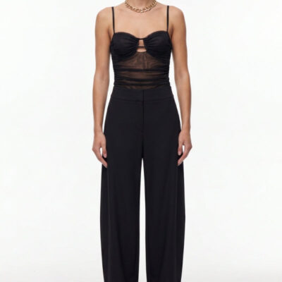 Suboo Renee Bustier Top - Image 1