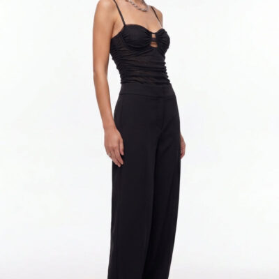 Suboo Renee Bustier Top - Image 2