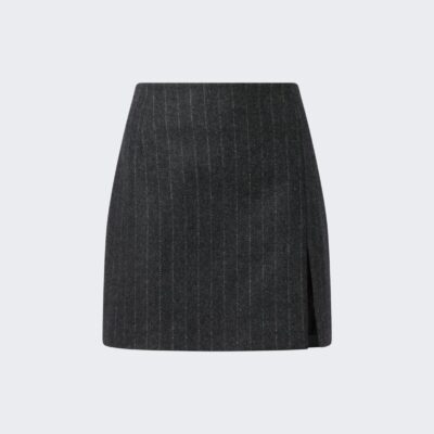 The Andamane Gioia Mini Skirt - Image 1