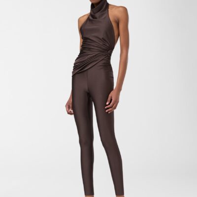 The Andamane Tatiana Jumpsuit - Image 1