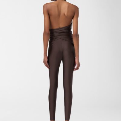 The Andamane Tatiana Jumpsuit - Image 2