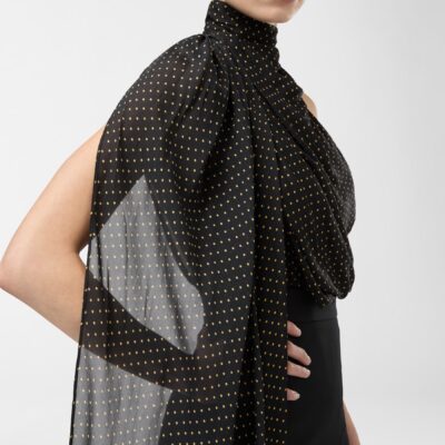 The Andamane New Vanisha Bodysuit - Image 1