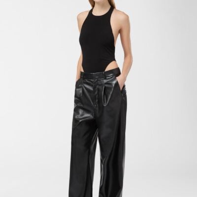 The Andamane Fonda Bodysuit - Image 1