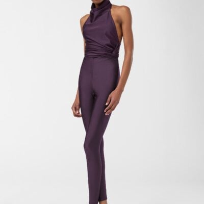The Andamane Stella Bodysuit - Image 2