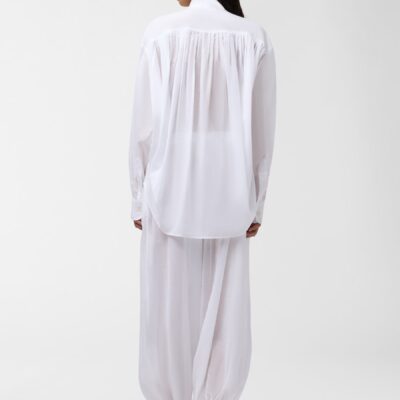 The Andamane Noor Maxi Pants - Image 1