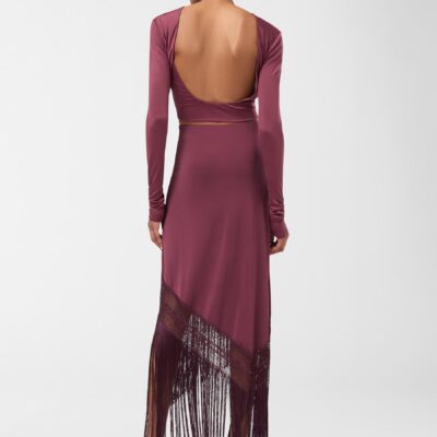 The Andamane Marisol Skirt - Image 2