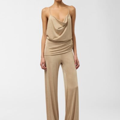 The Andamane Carla Jumpsuit - Image 1