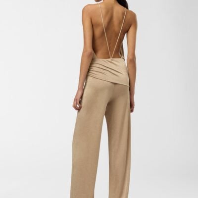 The Andamane Carla Jumpsuit - Image 2