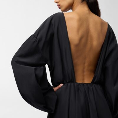 The Andamane Clara Playsuit - Image 1