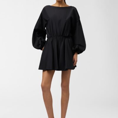 The Andamane Clara Playsuit - Image 2