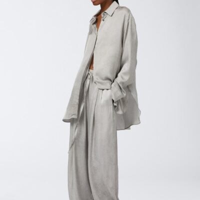 The Andamane Wendela Set - Image 1
