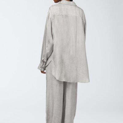 The Andamane Wendela Set - Image 2