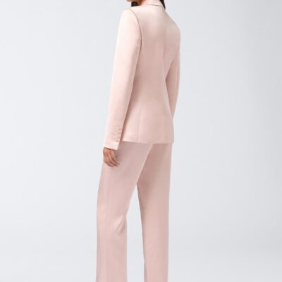 The Andamane Gladys Pants - Image 1