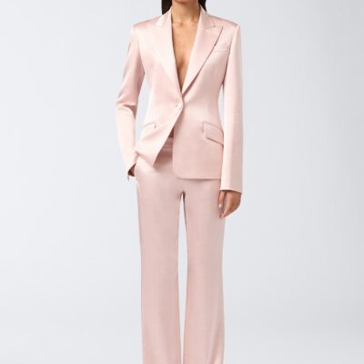 The Andamane Gladys Pants - Image 2