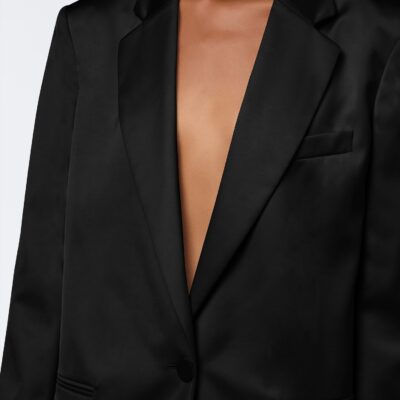 The Andamane Guia Blazer - Image 1