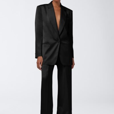 The Andamane Guia Blazer - Image 2