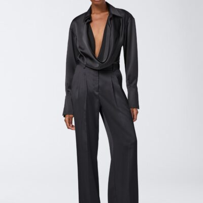The Andamane Nathalie Pants - Image 1