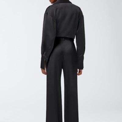 The Andamane Nathalie Pants - Image 2