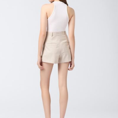 The Andamane Masha Shorts - Image 2