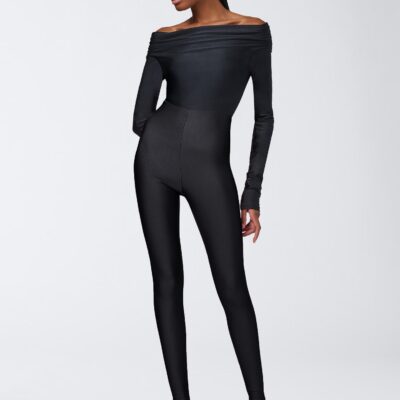 The Andamane Wallis Top - Image 1