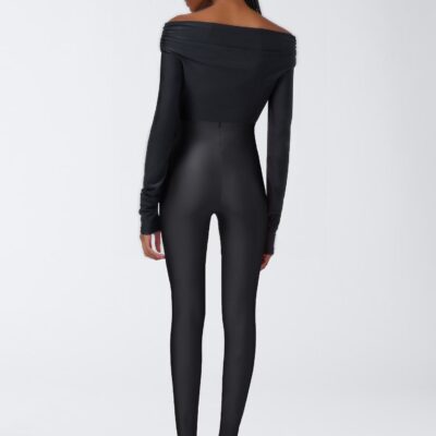 The Andamane Wallis Top - Image 2