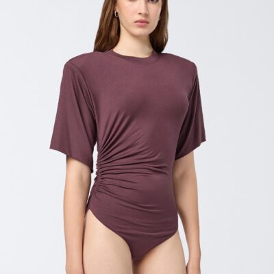 The Andamane Lennox Bodysuit - Image 1