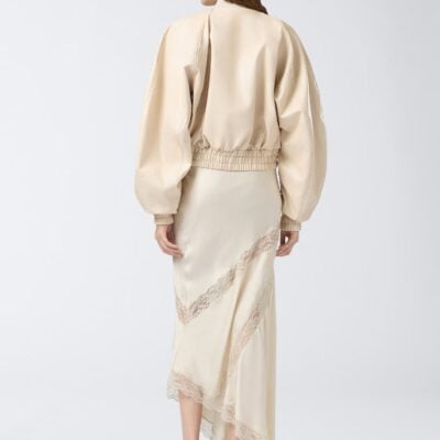 The Andamane Sierra Jacket - Image 2