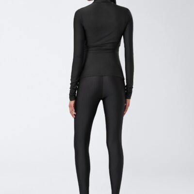 The Andamane Oleandra Top - Image 2