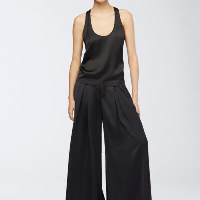 The Andamane Pura Tank Top - Image 2