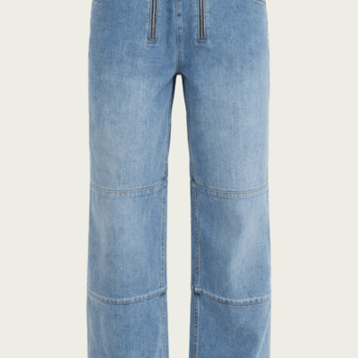 Tibi
