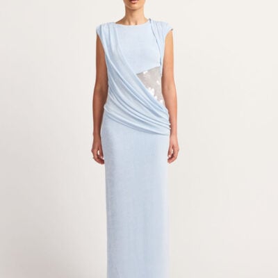 TOJHA Yasmin Dress - Image 1