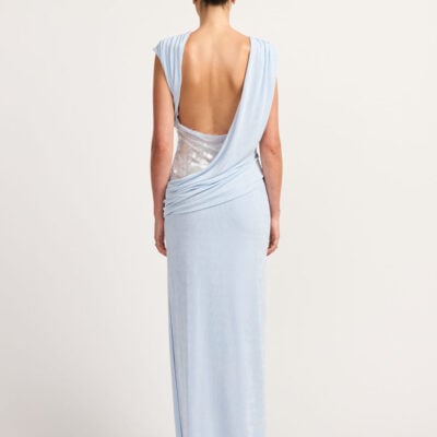 TOJHA Yasmin Dress - Image 2