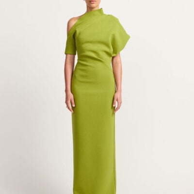 TOJHA Matson Dress - Image 1