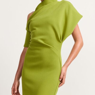 TOJHA Matson Dress - Image 2
