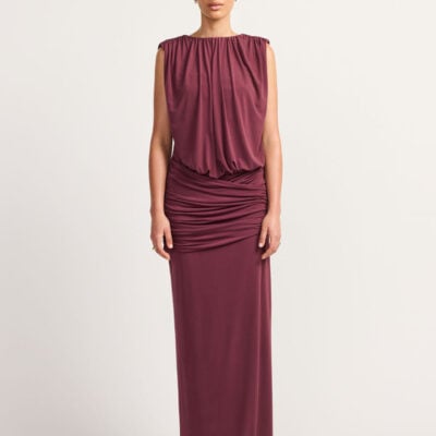 TOJHA Leighton Reversible Dress - Image 1