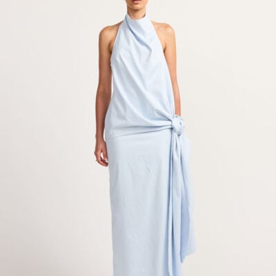 TOJHA Julissa Dress - Image 1