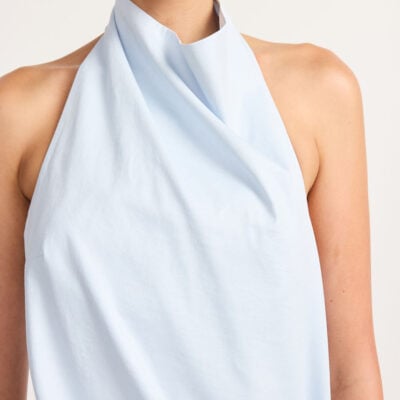 TOJHA Julissa Dress - Image 2