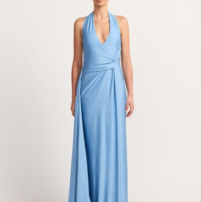 TOJHA Jasmin Dress - Image 1