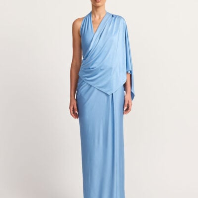 TOJHA Jasmin Dress - Image 2