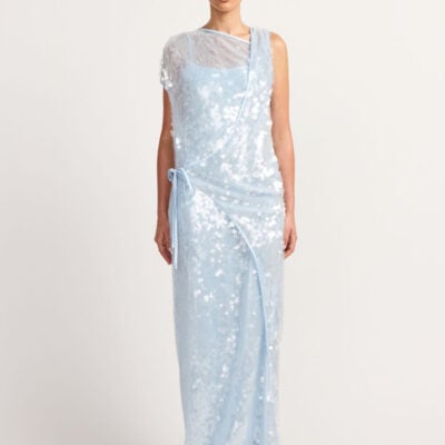 TOJHA Eden 2pc Dress - Image 1