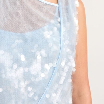 TOJHA Eden 2pc Dress - Image 2