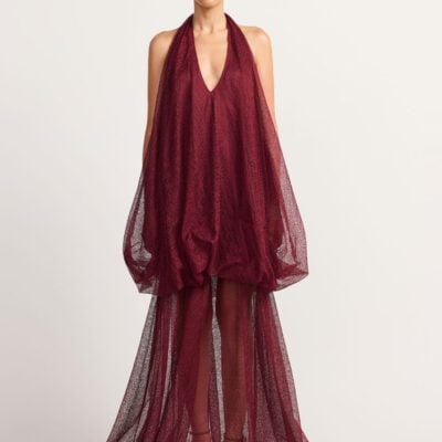 TOJHA Denzelle 2pc Dress - Image 1