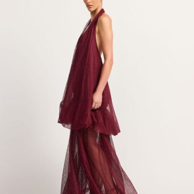 TOJHA Denzelle 2pc Dress - Image 2