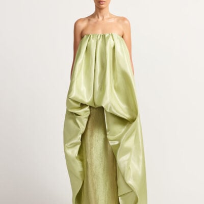 TOJHA Arley 2pc Dress - Image 1