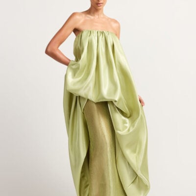 TOJHA Arley 2pc Dress - Image 2