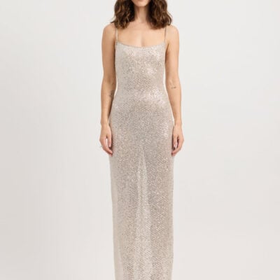 TOJHA Zyaire 2pce Dress - Image 1