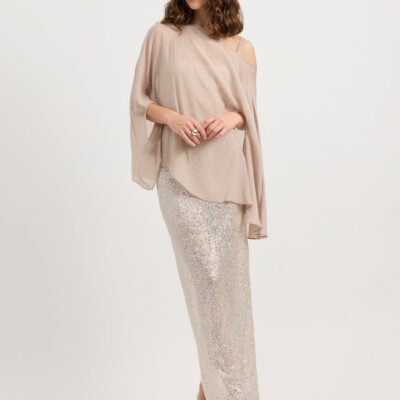 TOJHA Zyaire 2pce Dress - Image 2