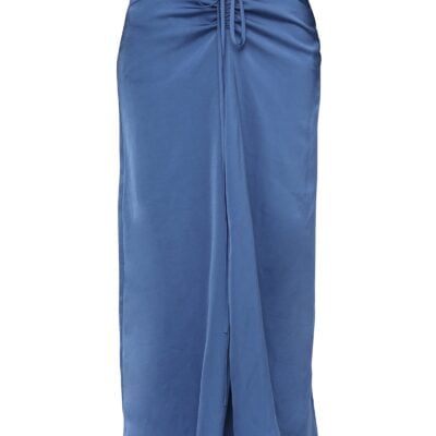 TOJHA Zola Skirt - Image 2