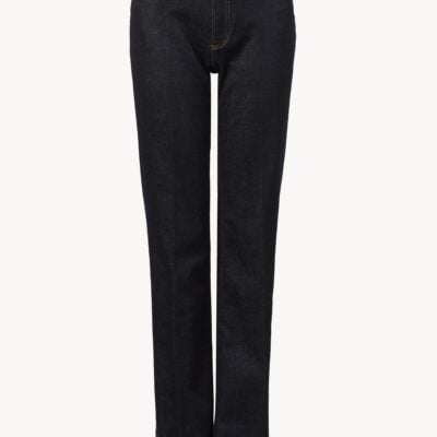 TOVE Veva Jean Indigo Length 32" - Image 1